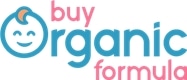 Buy Organic Formula promo codes